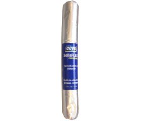CEYS SELLAFLEX PROF BLANCO 600ML